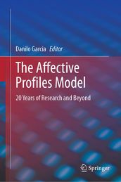 The Affective Profiles Model