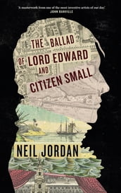 Neil Jordan - Tutti i libri dell'autore - Mondadori Store