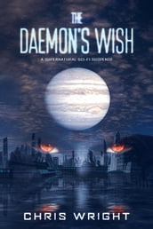 The Daemon s Wish