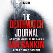 The Deathwatch Journal