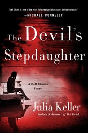 The Devil s Stepdaughter