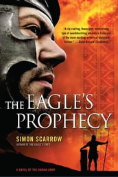 The Eagle s Prophecy