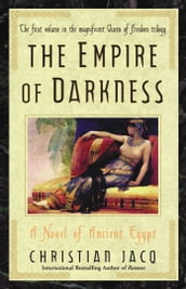 The Empire of Darkness