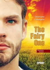 The Fairy One