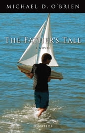 The Father s Tale