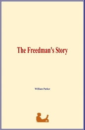 The Freedman s Story