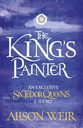 The King s Painter