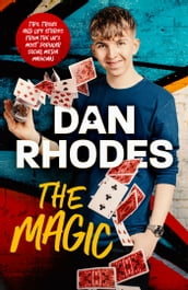 Dan Rhodes: libri, ebook e audiolibri dell'autore | Mondadori Store