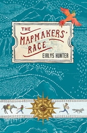 The Mapmakers  Race