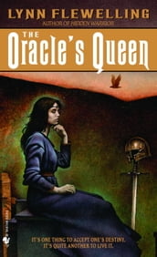 The Oracle s Queen