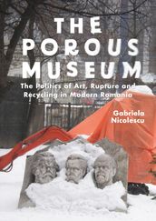 The Porous Museum