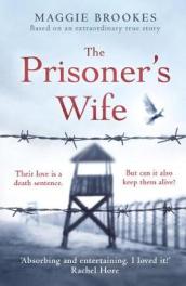 The Prisoner s Wife