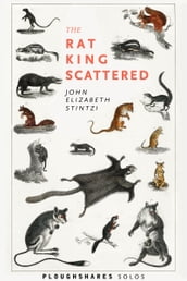 The Rat King Scattered