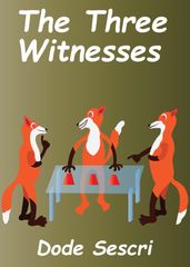 The Three Witnesses