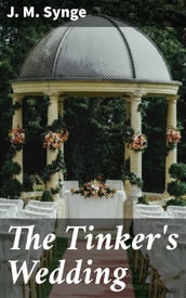 The Tinker s Wedding