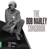 The bob marley songbook