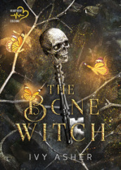 The bone witch. Le cronache delle ossa. Vol. 1