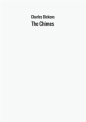 The chimes