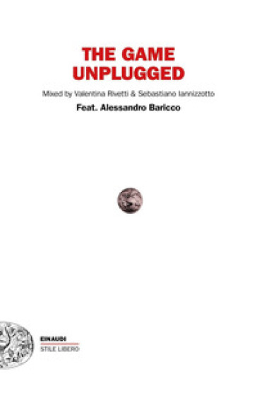 The game unplugged