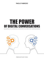 The power of digital conversations