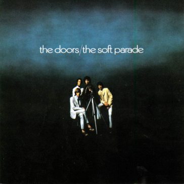 The soft parade