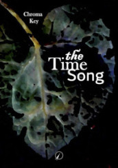 The time song