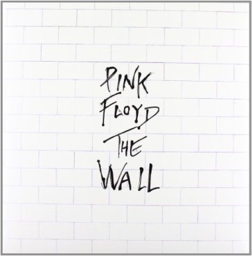 The wall (remastered) - Pink Floyd - Mondadori Store