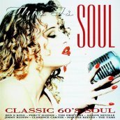 This is soul vol 1