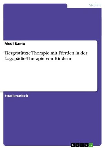 tiergest-tzte-therapie-mit-pferden-in-der-logop-die-therapie-von