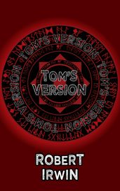 Tom s Version
