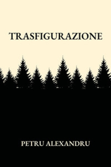 Trasfigurazione