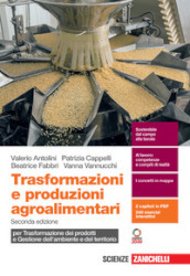 Patrizia Cappelli: libri, ebook e audiolibri dell'autore | Mondadori Store