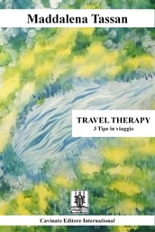 Travel Therapy