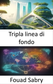 Tripla linea di fondo