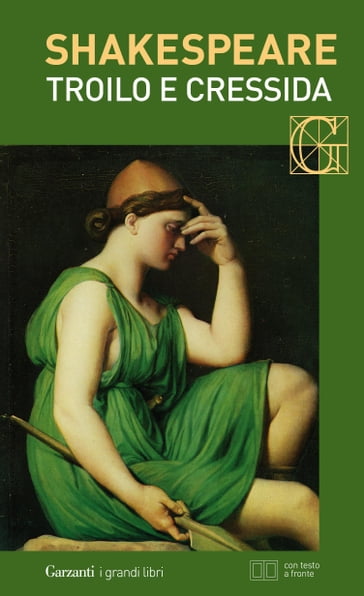 Opere complete. Con testo a fronte eBook : Shakespeare, William: :  Libri