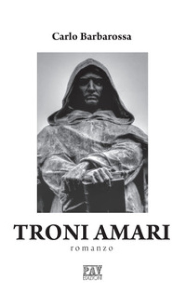 Troni amari