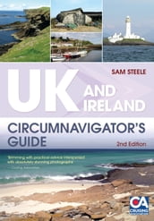 UK and Ireland Circumnavigator s Guide