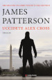 Uccidete Alex Cross