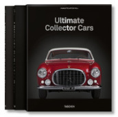 Ultimate collection cars