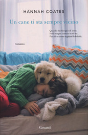 Libri sui cani: i migliori titoli consigliati da leggere