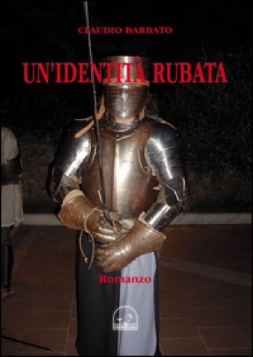 Un'identità rubata