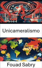 Unicameralismo