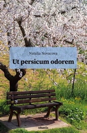 Ut persicum odorem