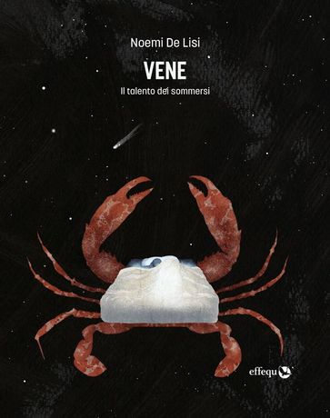 Vene - Noemi De Lisi