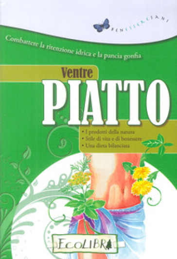 Ventre piatto