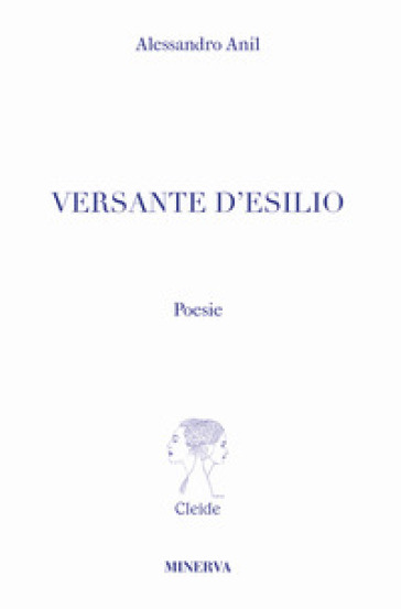 Versante d'esilio