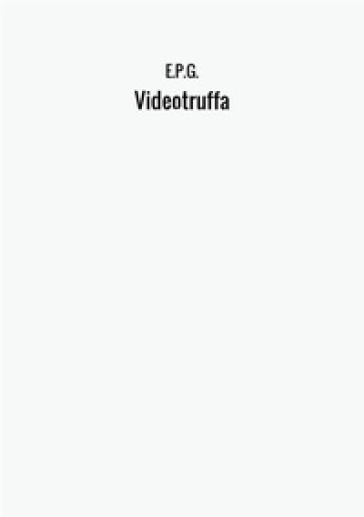 Videotruffa