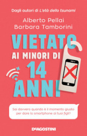 Telefoni cellulari e Smartphone Libri, i libri acquistabili on line - 1 -  Mondadori Store