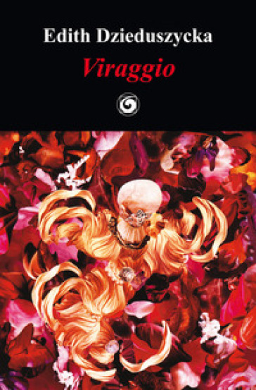 Viraggio