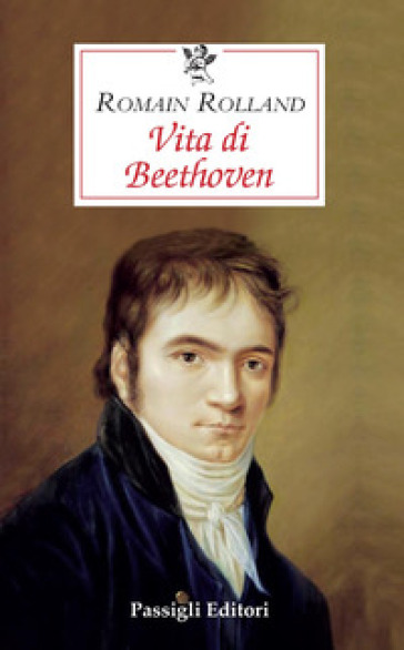 Vita di Beethoven - Romain Rolland